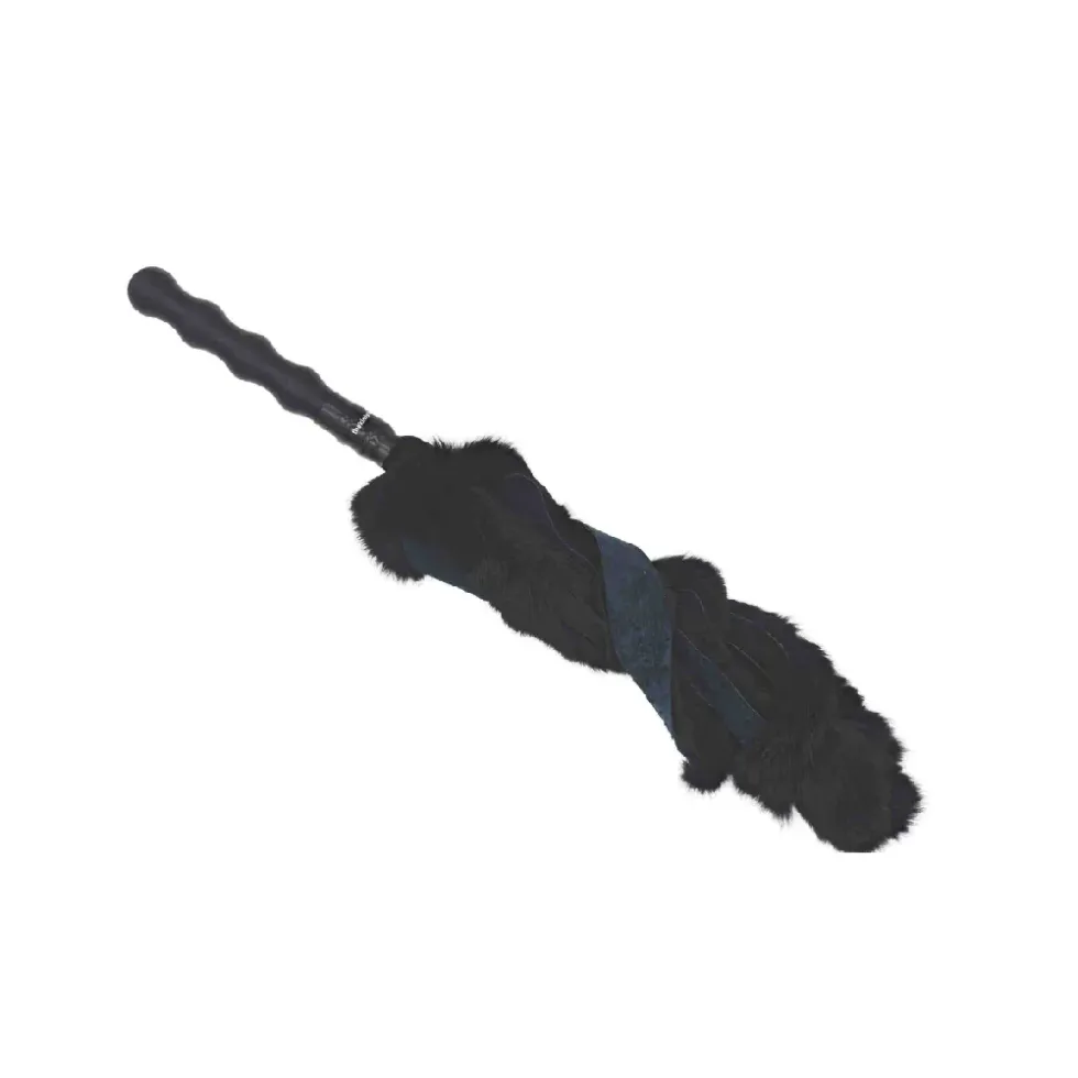 THE KINK SHOP - BUNNY FLOGGER