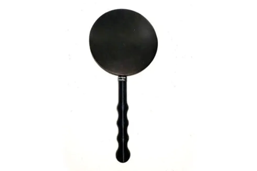 THE KINK SHOP - LOLLIPOP PADDLE