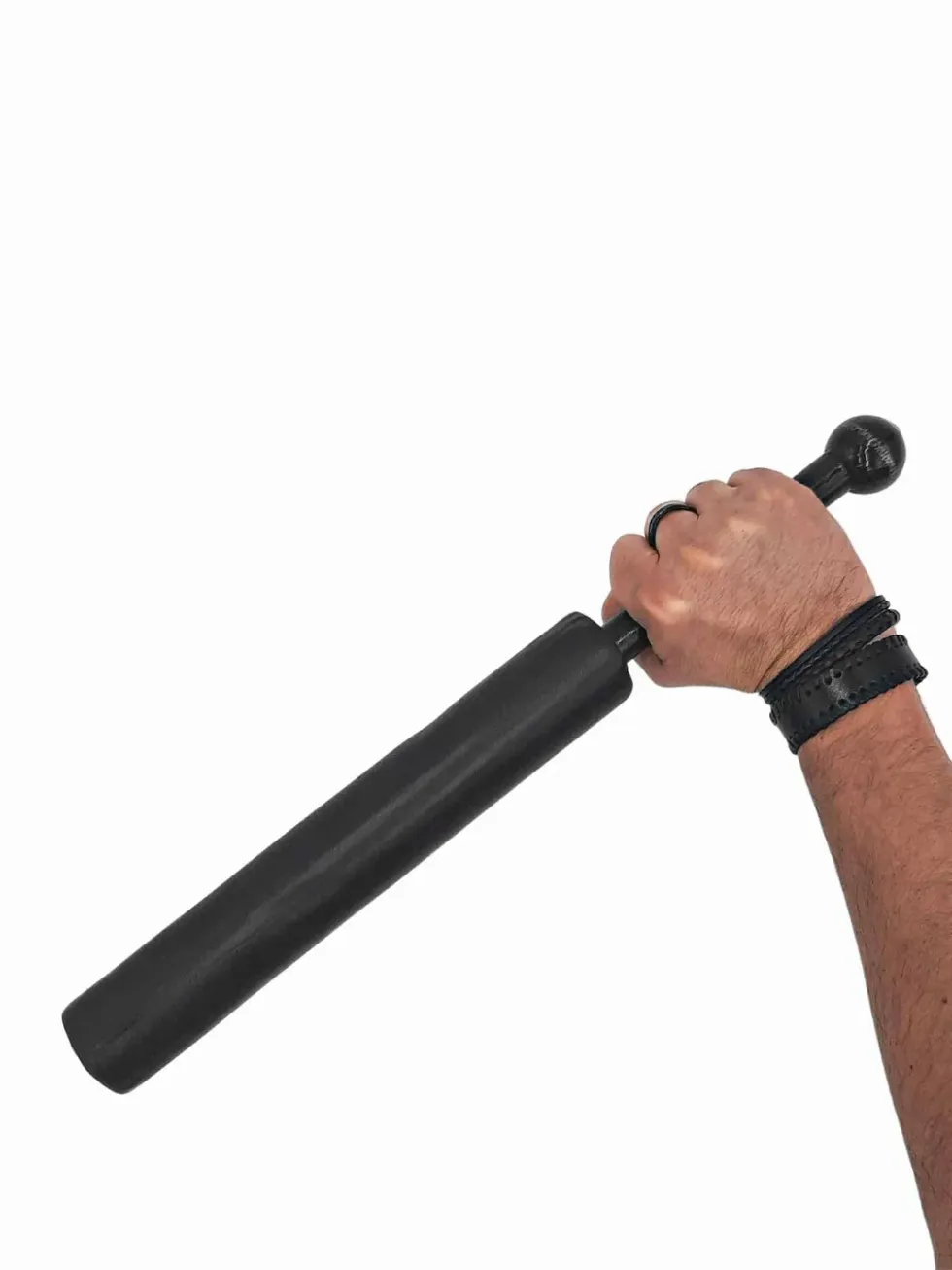 THE KINK SHOP - THE BOPPER, SOFT BAT