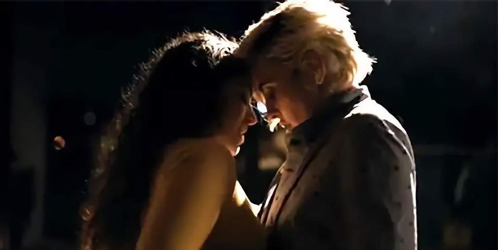 The L Word Generation Q