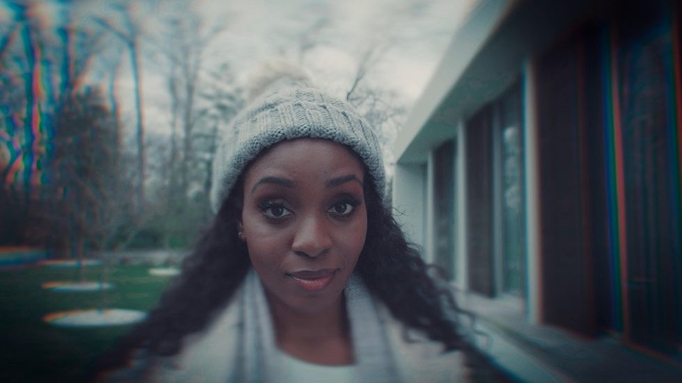 PRIDE Interviews The Mill Director Sean King O’Grady