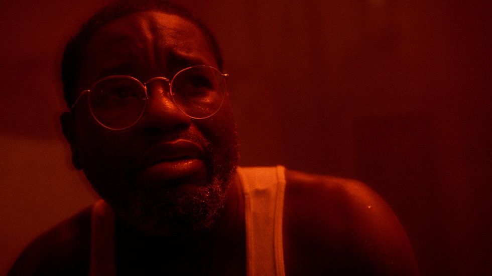 PRIDE Interviews The Mill Director Sean King O’Grady