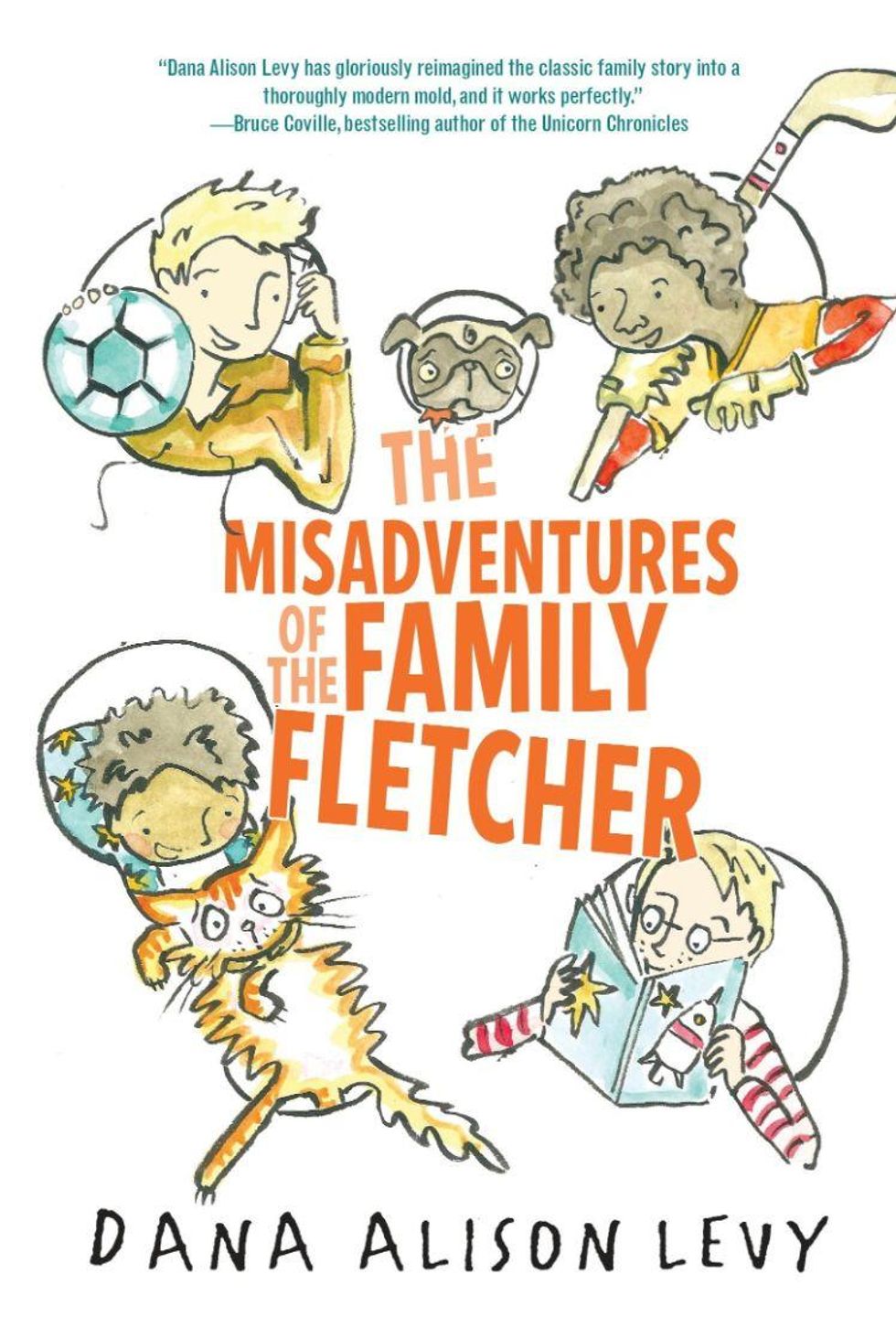 The-Misadventures-of-the-Family-Fletcher.jpg