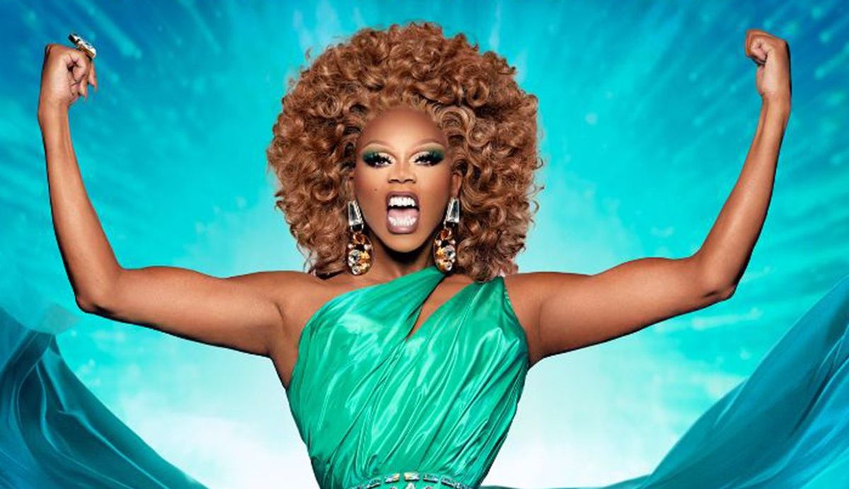 The ‘RuPaul's Drag Race All Stars’ 9 cast is here — and this season has a major prize money twist
