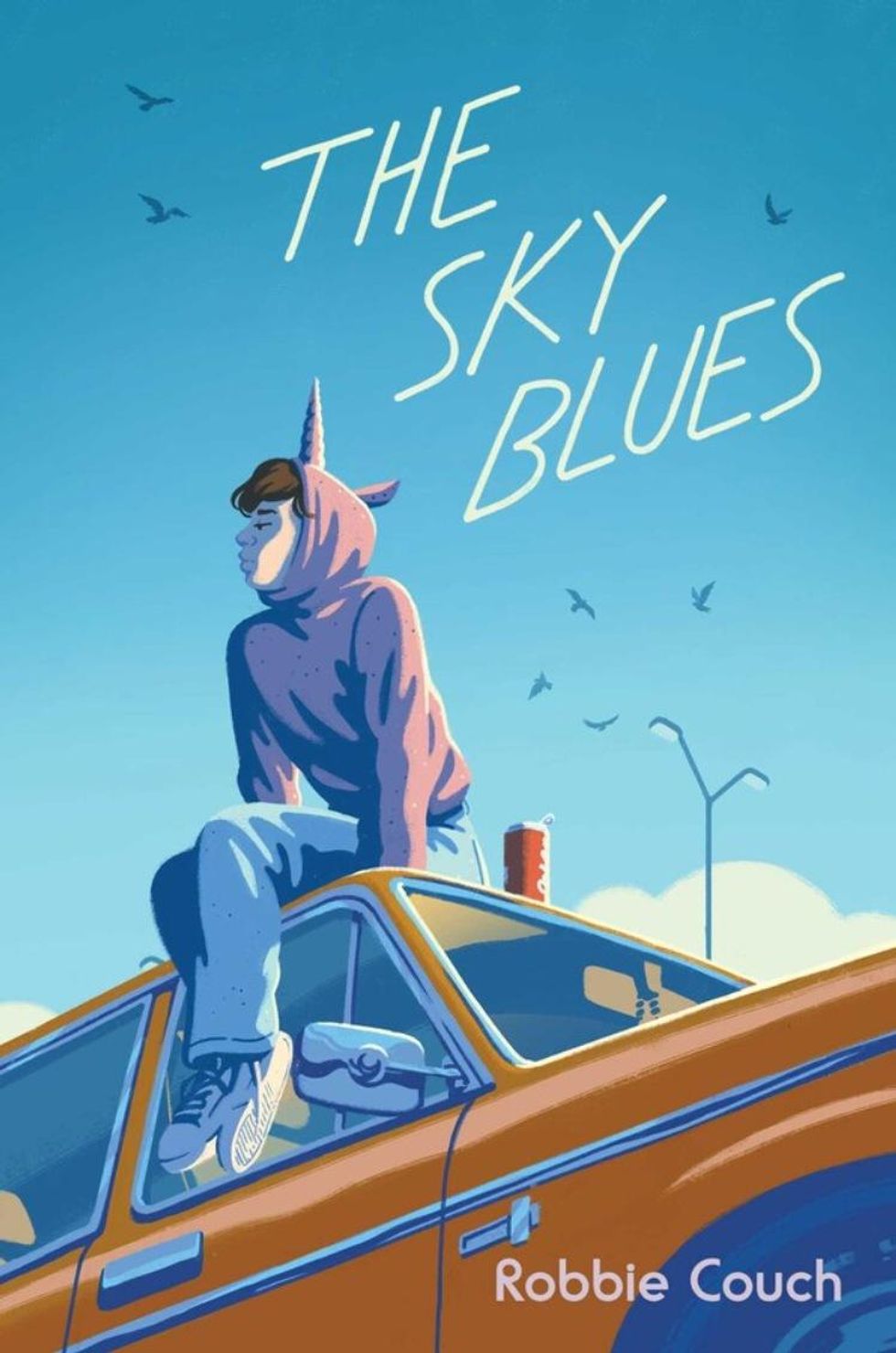 the-sky-blues.jpg