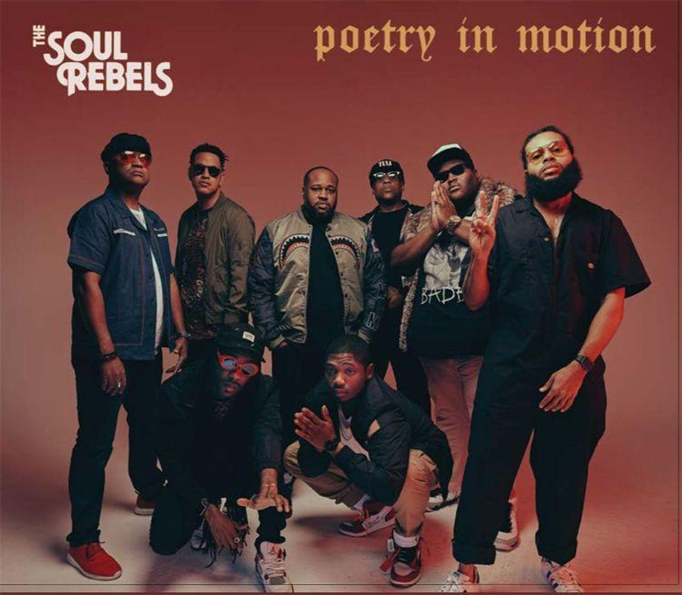 the-soul-rebels-poetry-in-motion.jpg