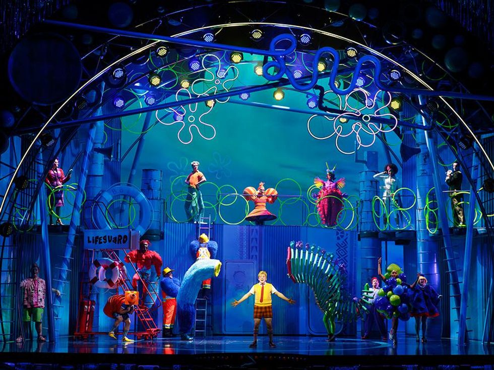 the-spongebob-musical-cast