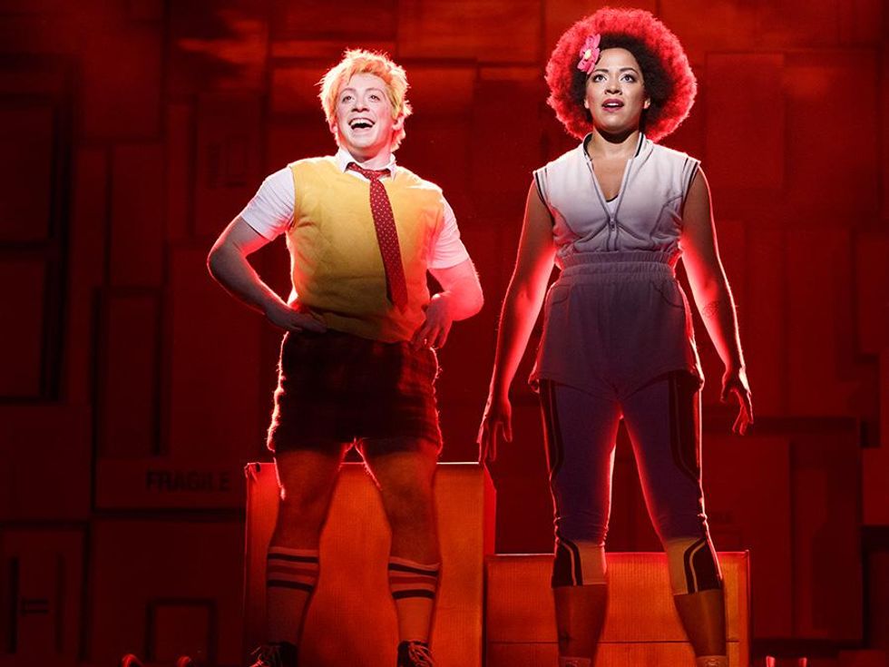 the-spongebob-musical-spongebob-sandy