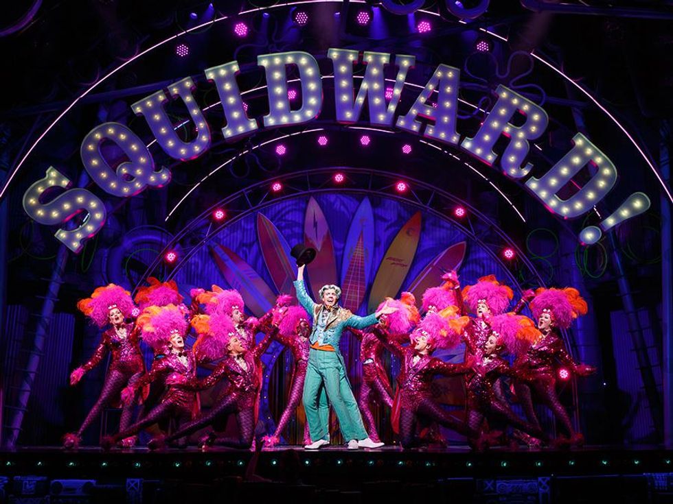 the-spongebob-musical-squidward