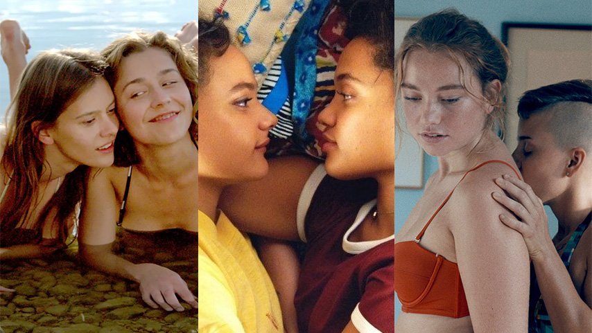 The Summer of Sangaile 'Hearts Beat Loud Princess Cyd 