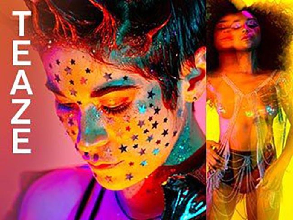 The Top 10 Pride Parties of 2019