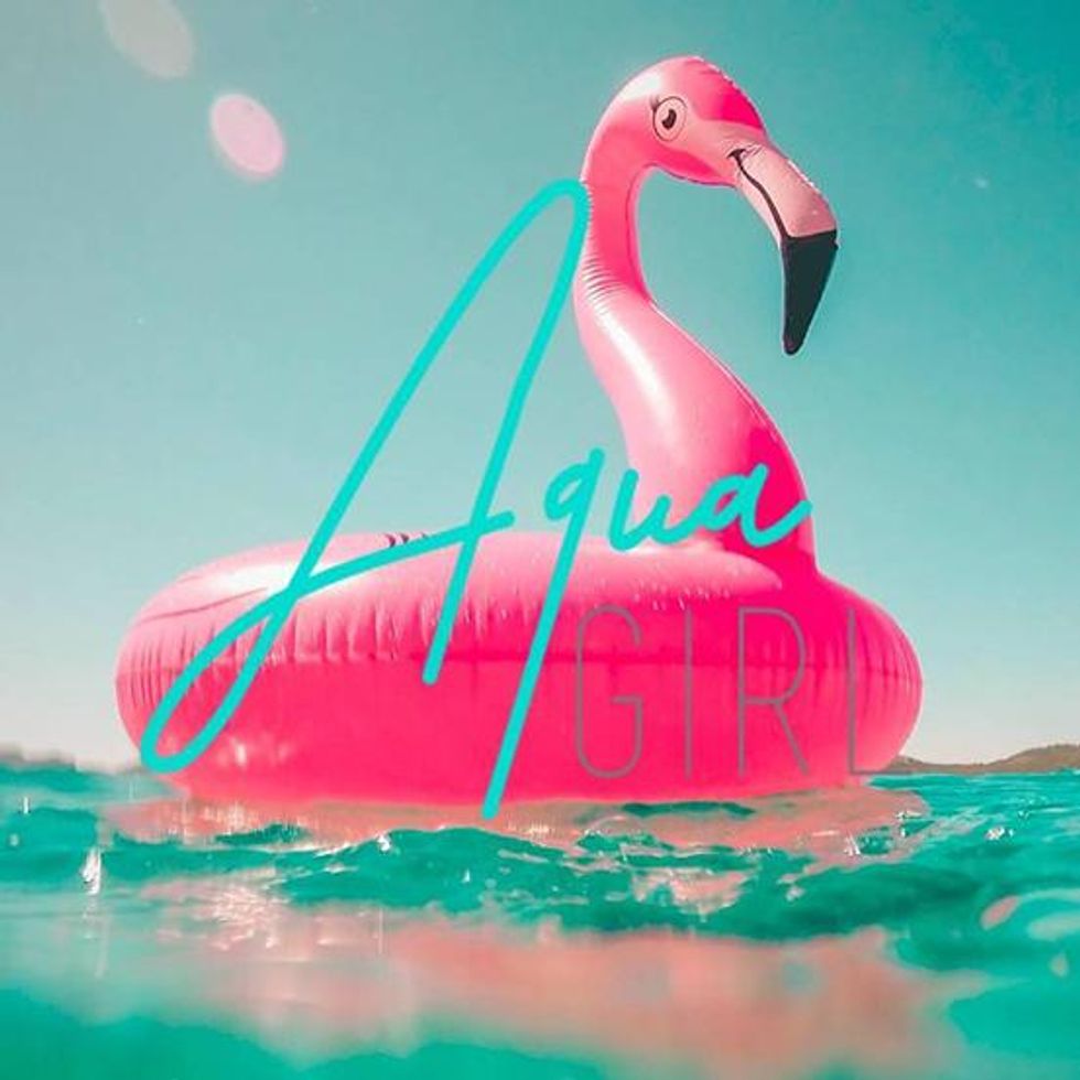 The Top 10 Pride Parties of 2019