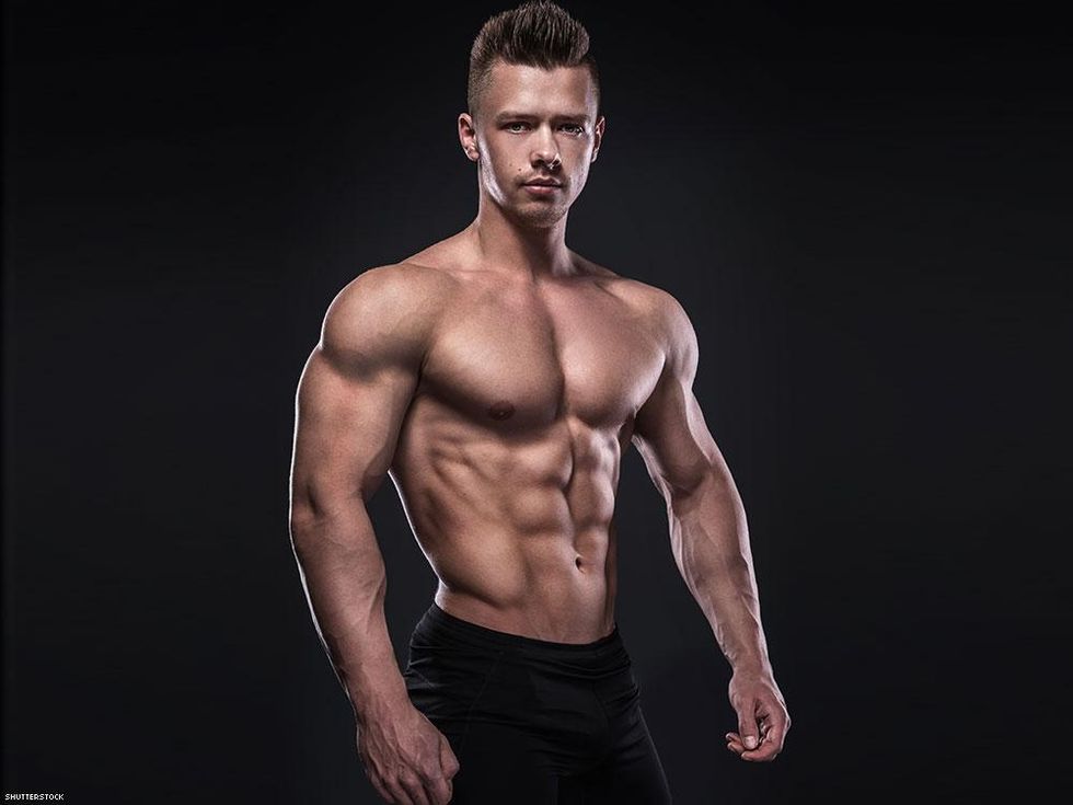 The \u201cmasc\u201d hole