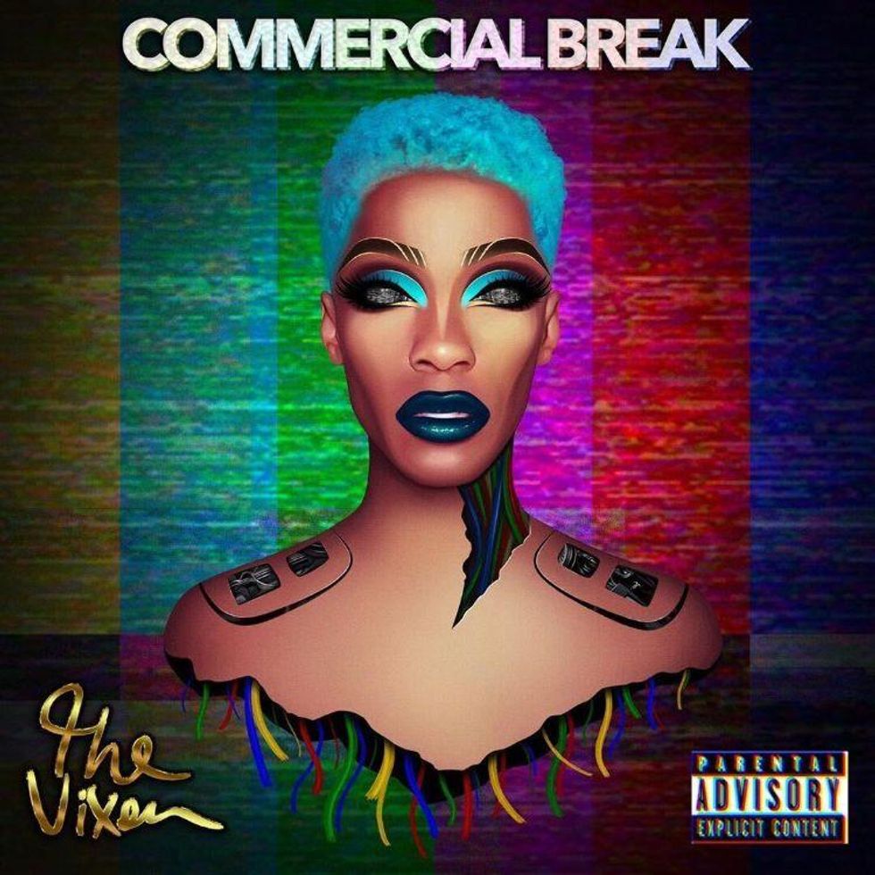 the-vixen-commercial-break.jpg