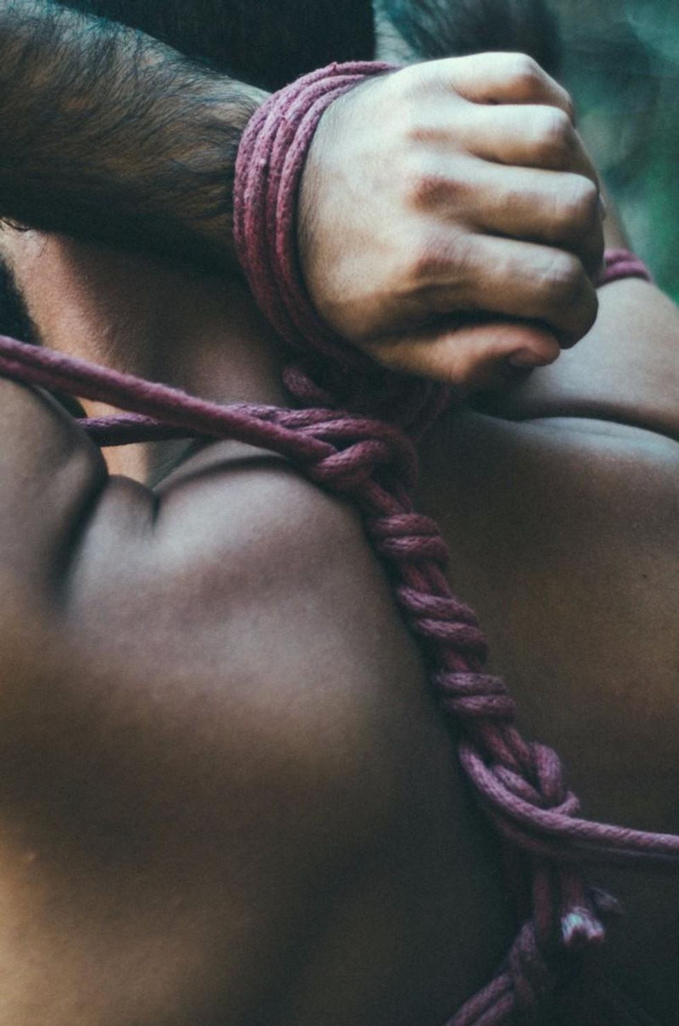 These Pictures of Sexy Portuguese Men Prove Boys Just Want to Have Fun