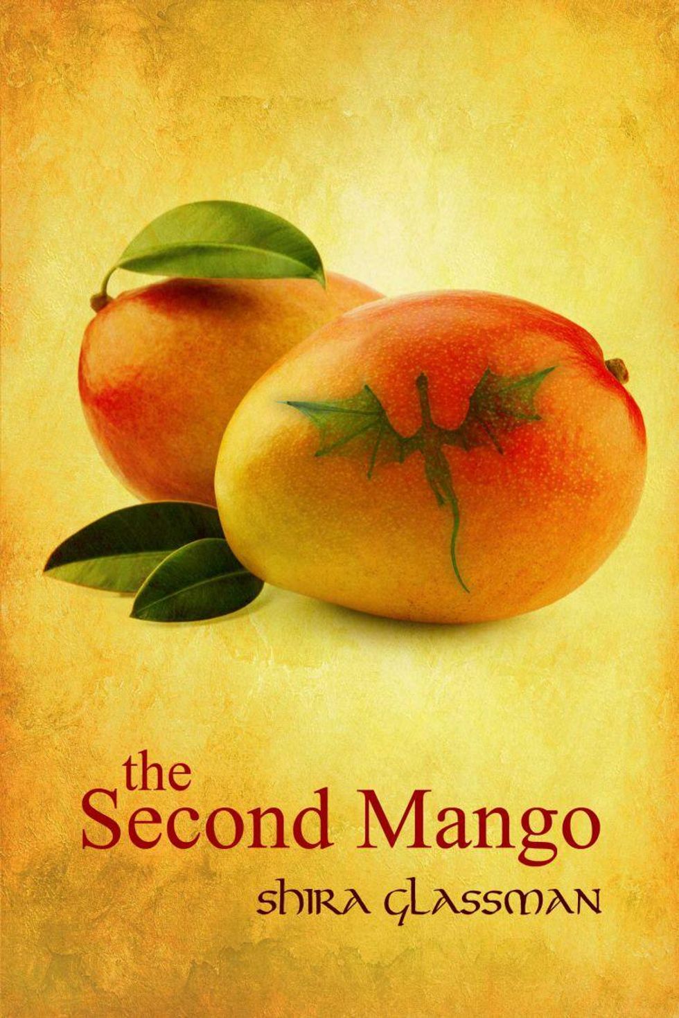 thesecondmango