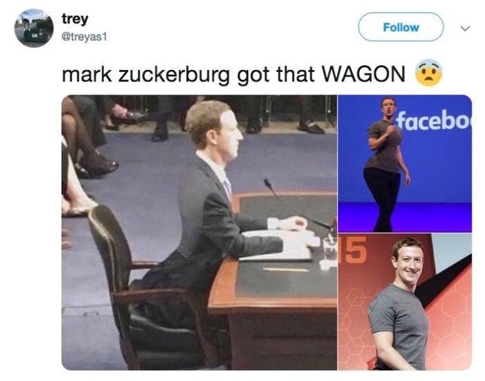 thicc-mark-zuckerberg.jpg