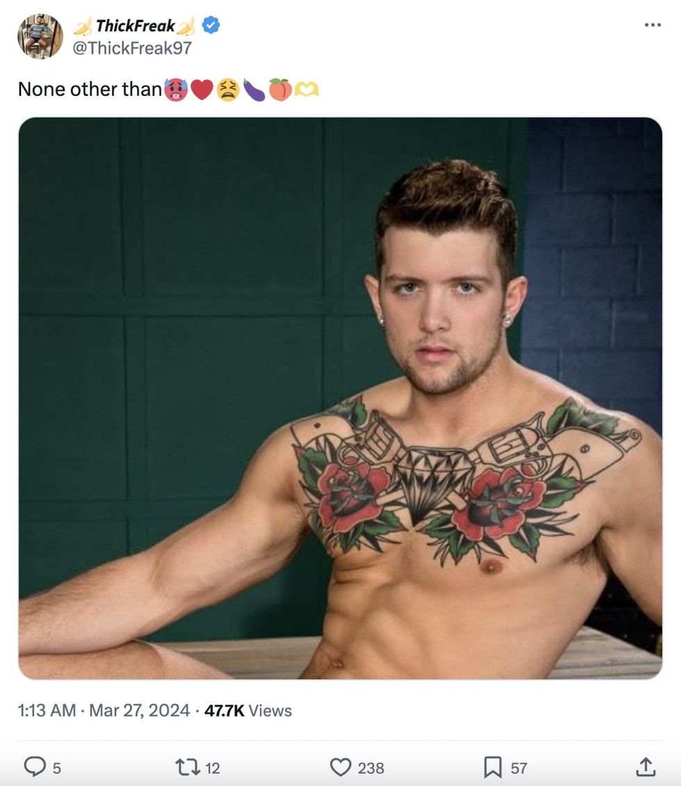 @ThickFreak97 via X