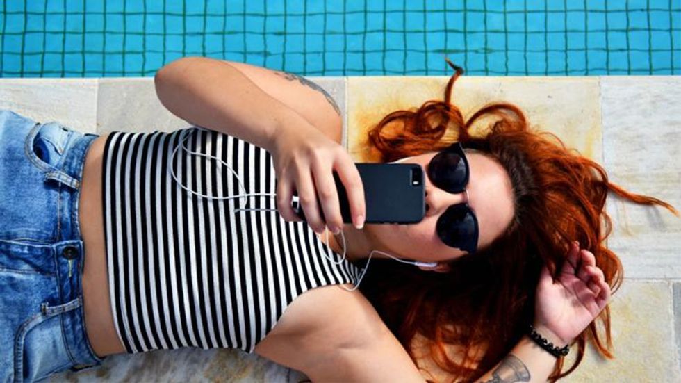 things-bisexual-people-are-tired-of-hearing-on-tinder-dating-apps