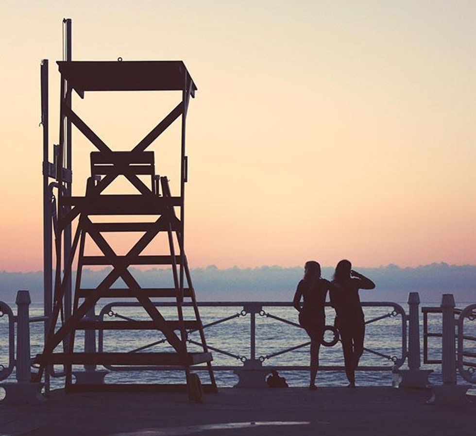 things-never-to-say-to-lesbian-couples-1