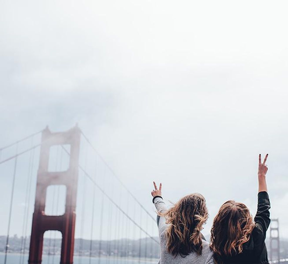 things-never-to-say-to-lesbian-couples-2