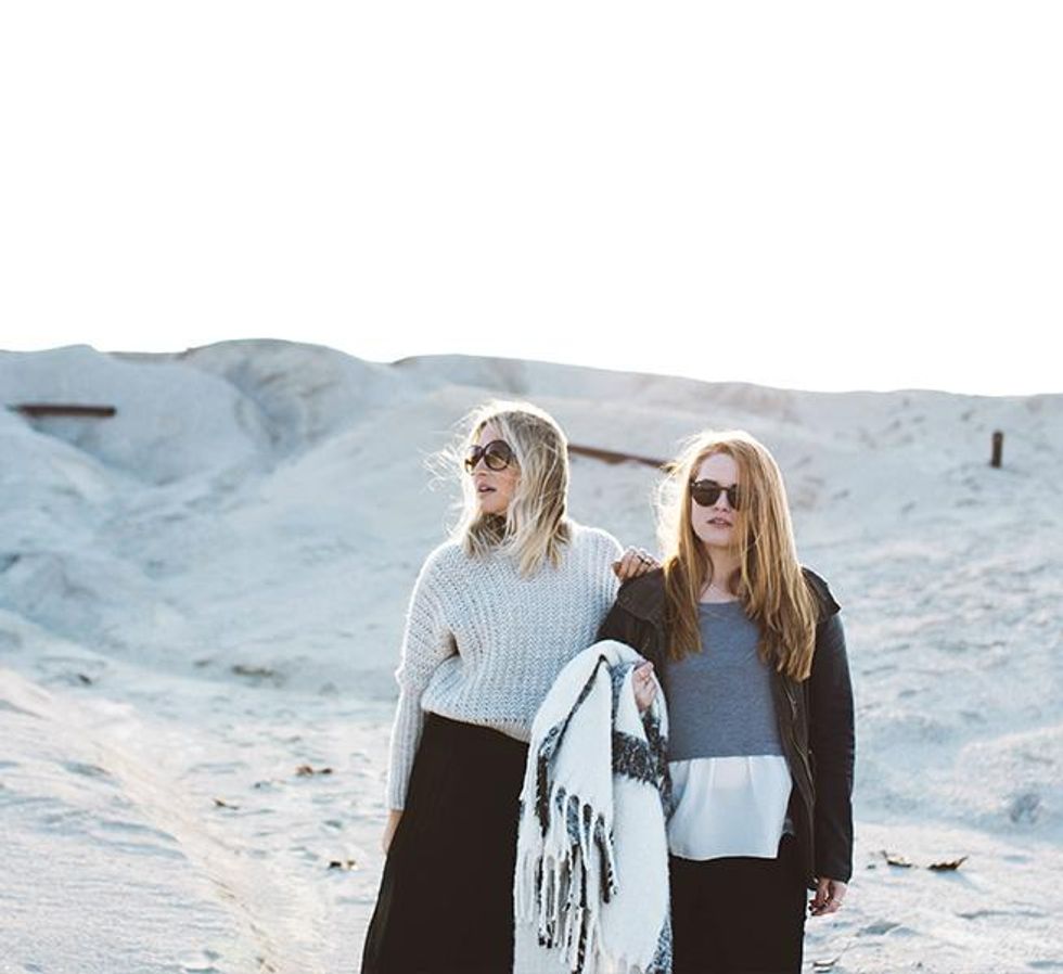 things-never-to-say-to-lesbian-couples-4