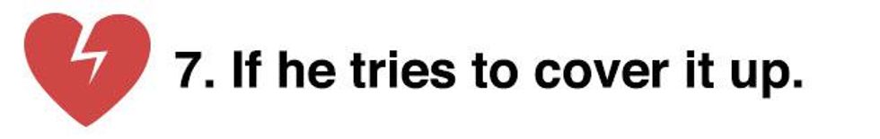 Thinkstock