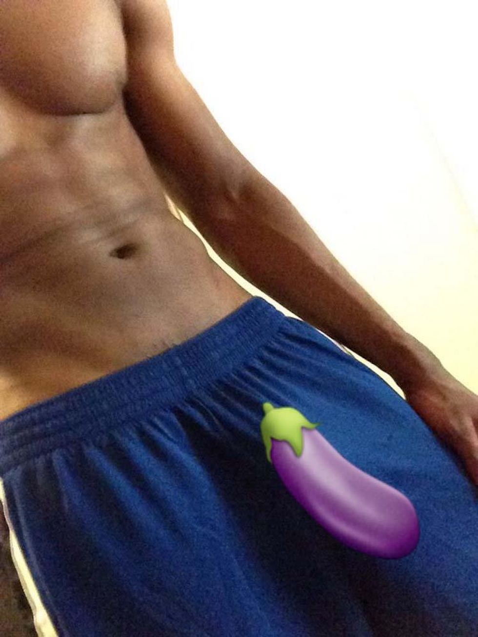 This can\u2019t be real, can it?