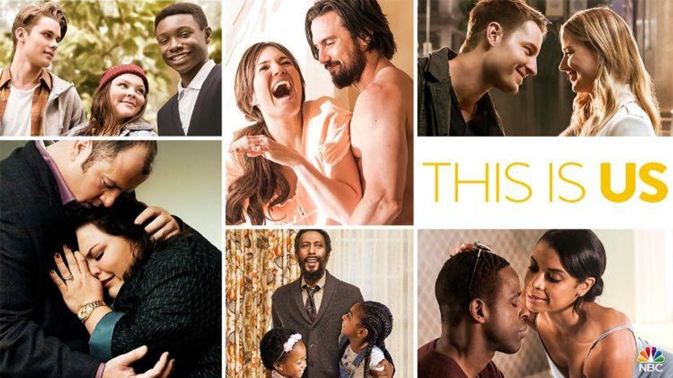 this-is-us.jpg