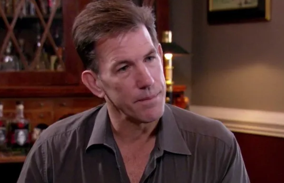 thomas ravenel southern charm
