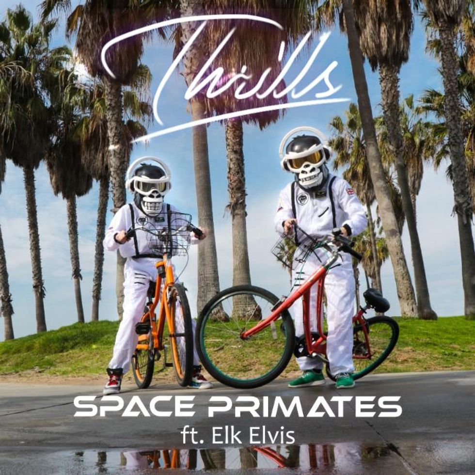 thrills_space-primates-elk-elvis.jpg