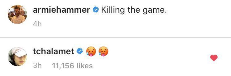 timothee-armie-insta-comment