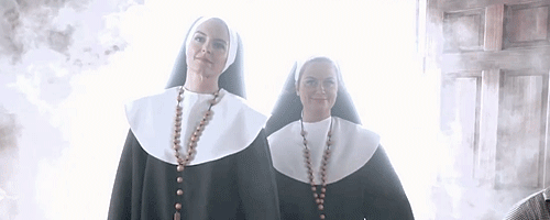 tina fey, amy poehler