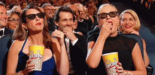 tina fey, amy poehler