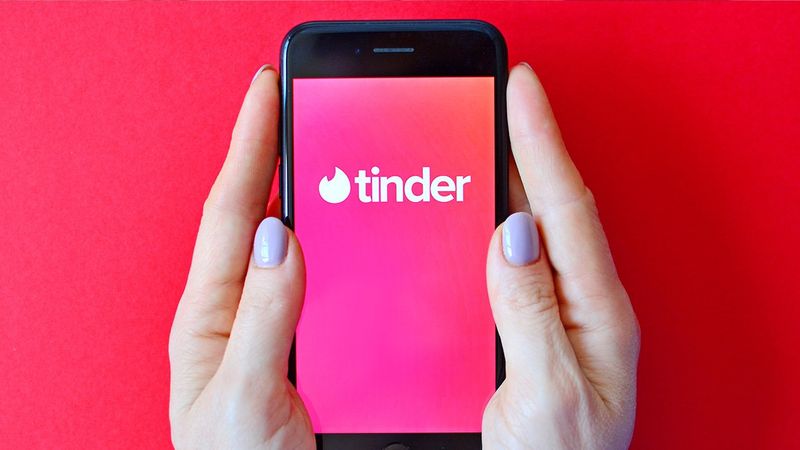 Tinder