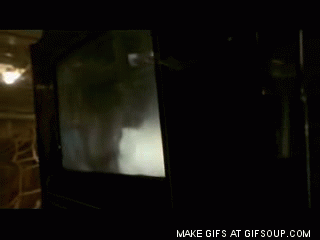 Titanic Car sex gif