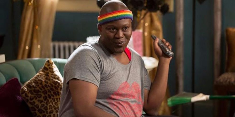 titus-burgess-unbreakable-kimmy-schmidt.jpg