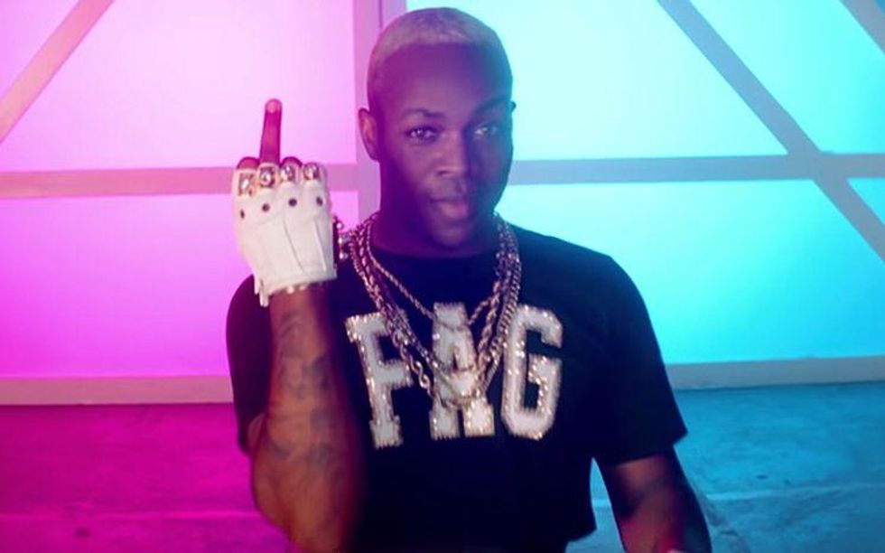 todrick-hall-f-g.jpg