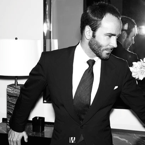 tom-ford-2