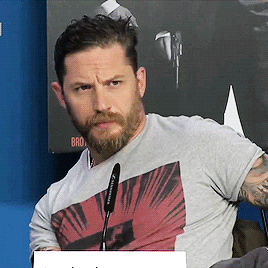 tom-hardy-irritated-1