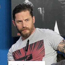 tom-hardy-irritated-2