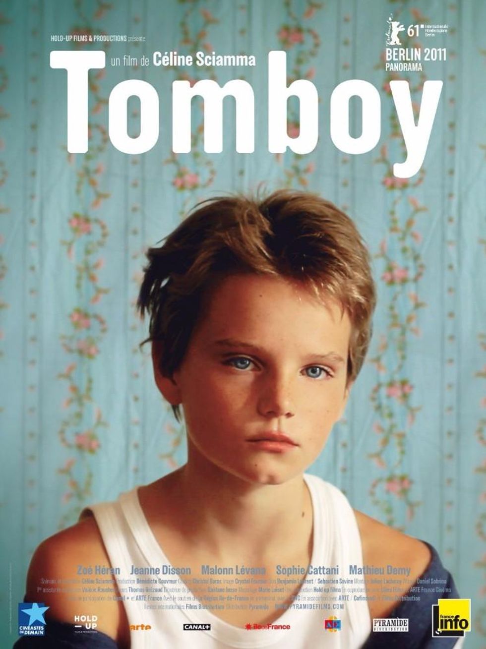 tomboy-rotten-tomatoes.jpg