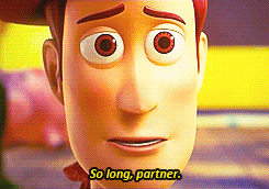 Toy story so long partner gif
