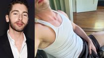 Flipping Out's Trace Lehnhoff calls OnlyFans 'empowering'
