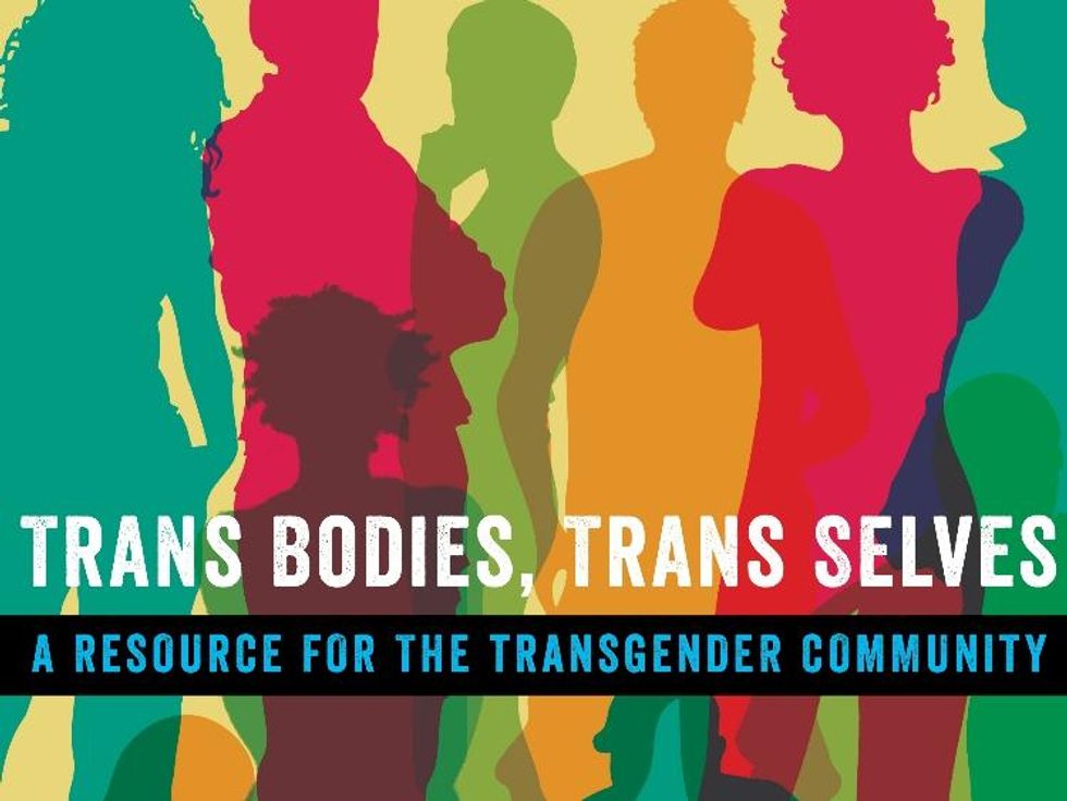 trans_bodies