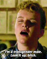 transgender gif