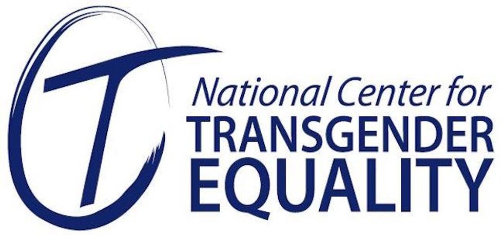 transgender nonprofit