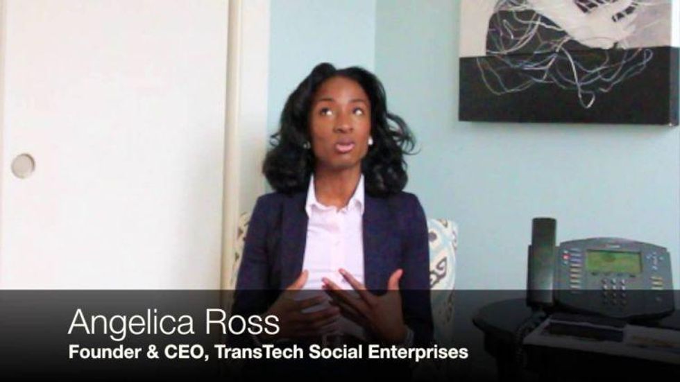 transtechsocialfounder