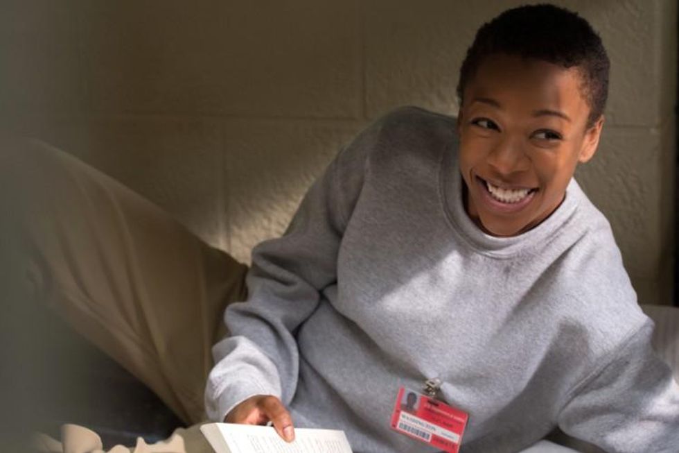 tv-characters-lgbt-gay-queer-history