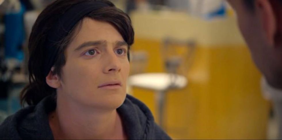 tv-characters-lgbt-gay-queer-history